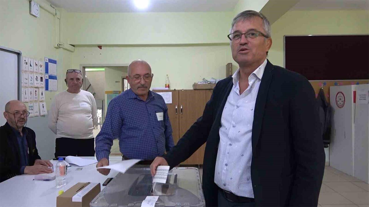 Yalova Bal Goc Bulgaristan Erken Secim Sandik Elektronik Basvuru Dilekce Son Tarih (1)