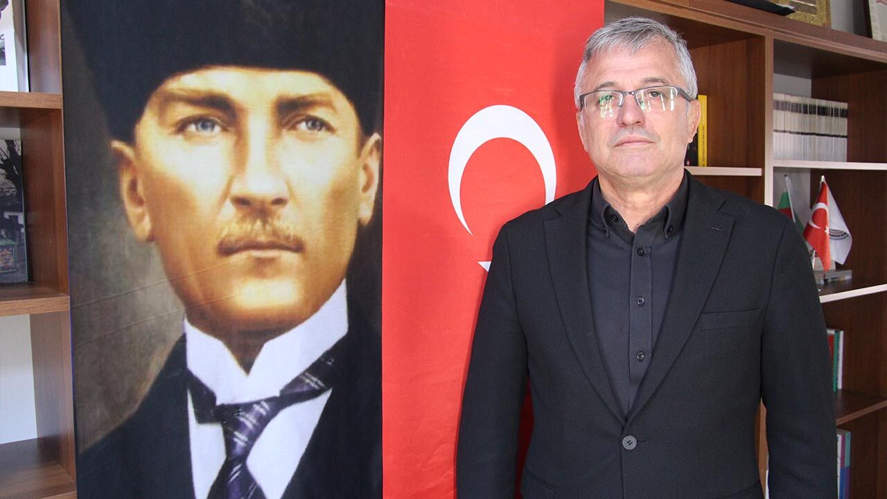 Yalova Balkan Gocmenleri Bulgaristan Palamento Secimleri Gundem Turkler Son Durum (2)