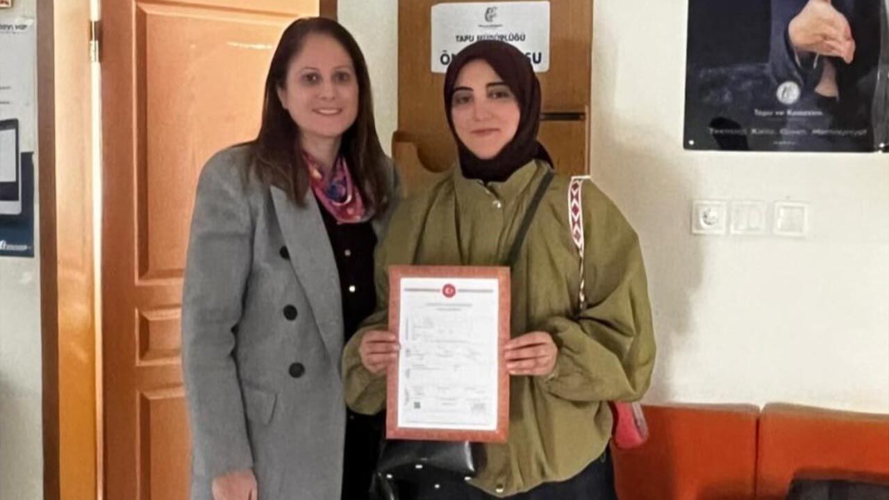 Yalova Barosu Oldurulen Avukat Acili Aile Yardim Kampanya Destek Ev Alma (2)