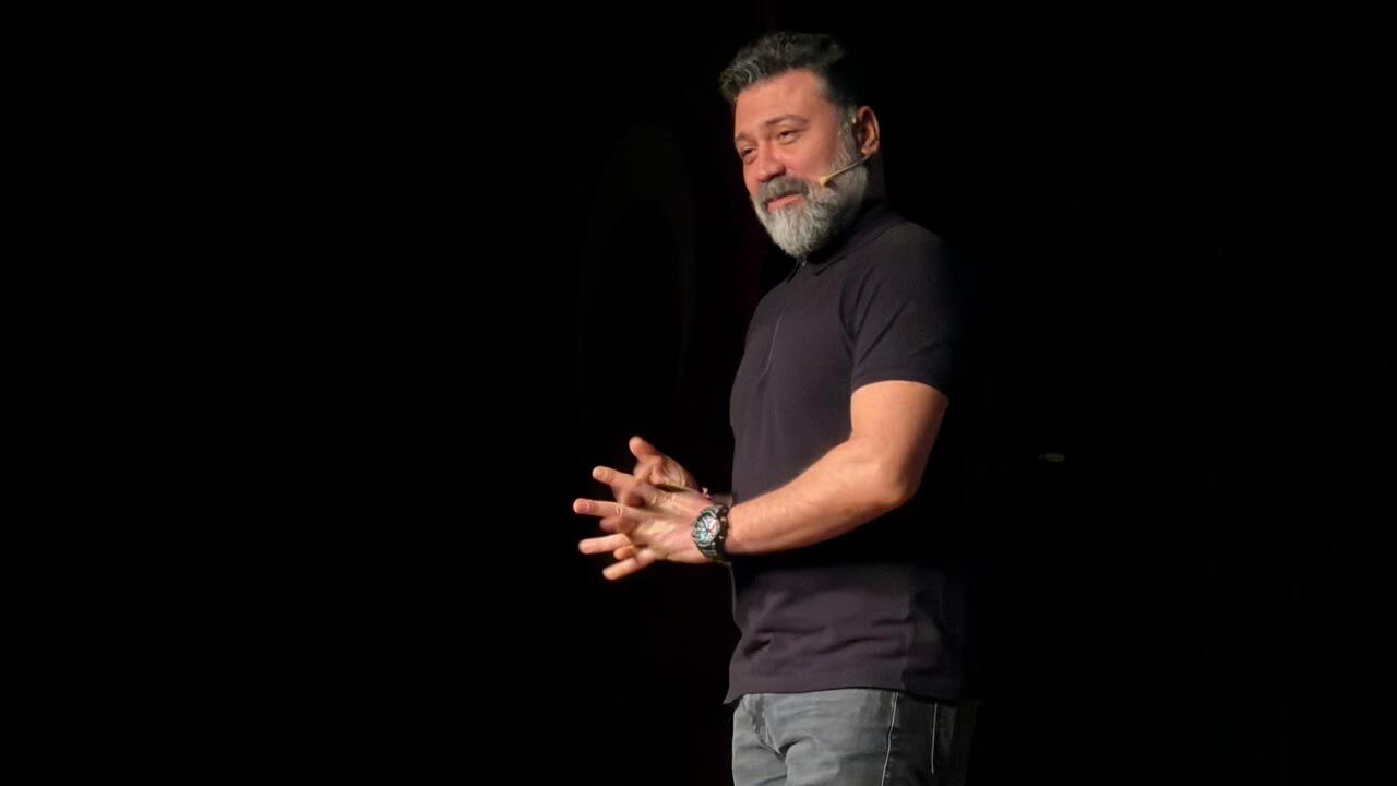 Yalova Belediye Kultur Sanat Tiyatro Sabotaj Bulent Parlak Baris Atay (6)