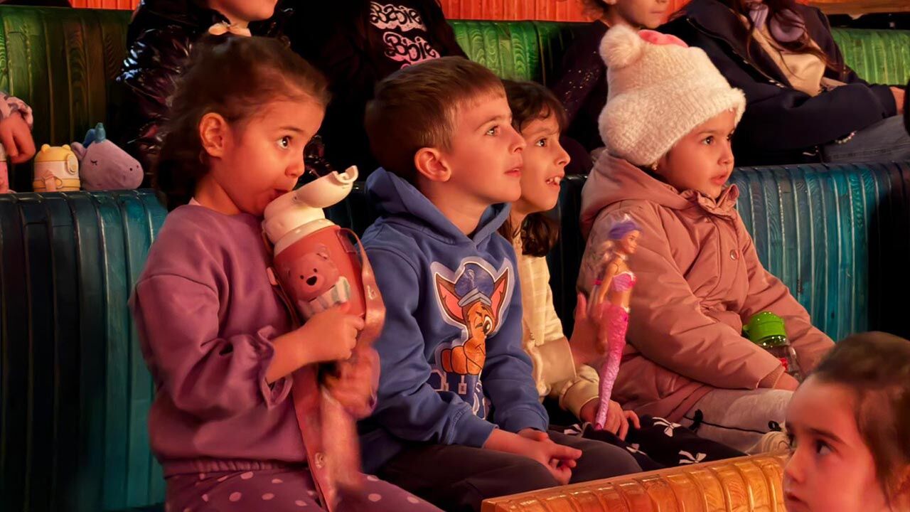 Yalova Belediyesi Cocuk Tiyatro Copluk Kralligi (2)