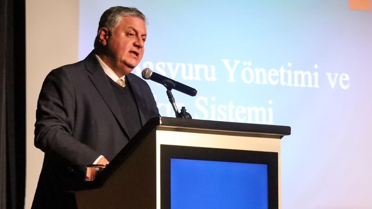 Yalova Belediyesi D Imar Sistemi Bilgilendirme Toplanti (3)