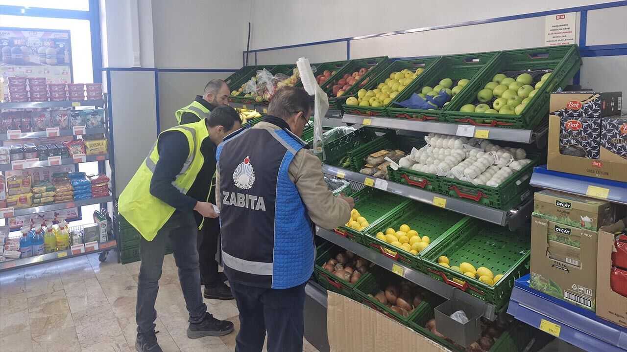 Yalova Belediyesi Hal Ekipler Isletme Meyve Sebze Denetim (3)