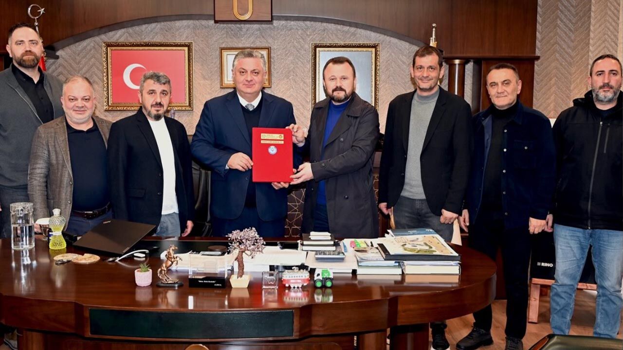 Yalova Belediyesi Hizmet Is Sendika Toplu Is Sozlesme (2)