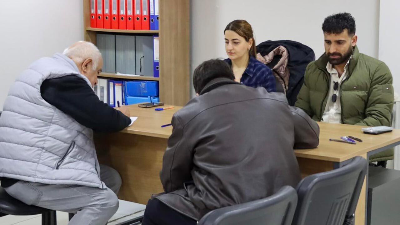 Yalova Belediyesi Istihdam Masasi Isveren Isci Bulusturma Hizmet (3)