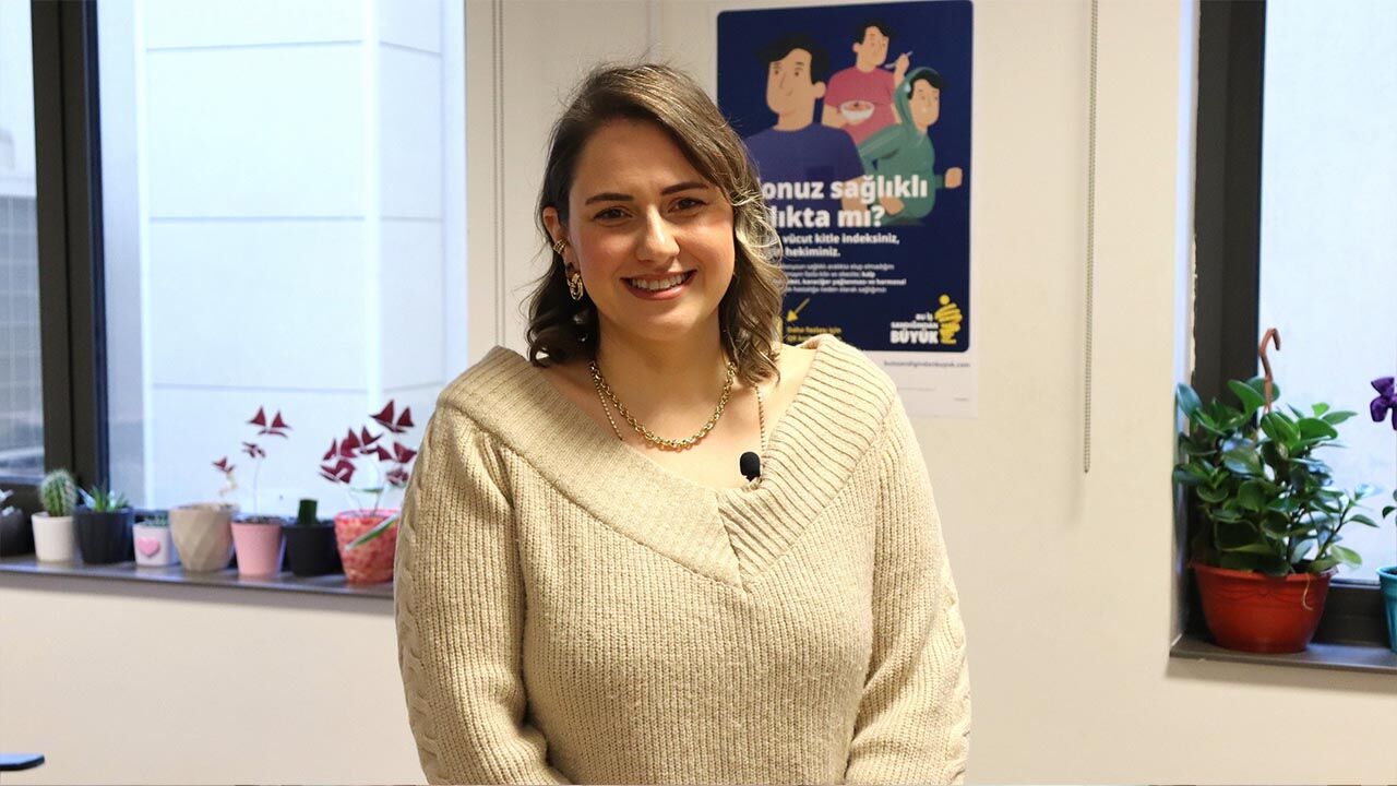 Yalova Bursa Obezite Saglikli Hayat Merkez Yasam Genc Kadin (2)