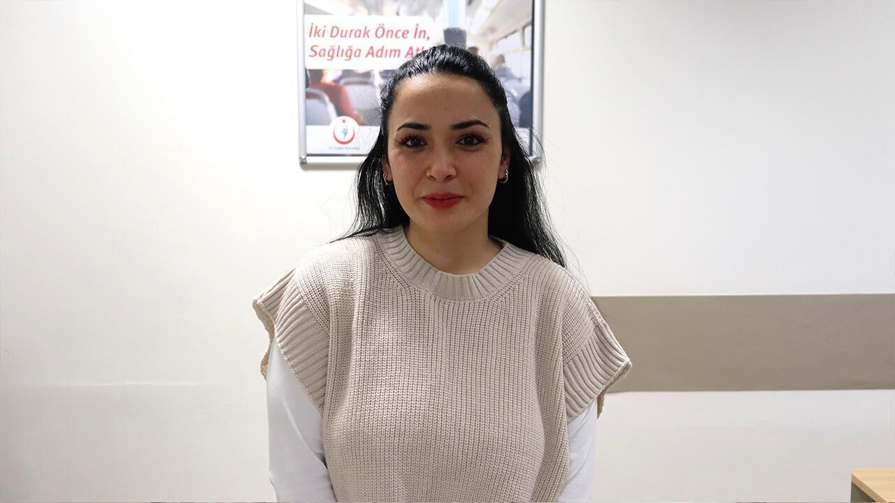 Yalova Bursa Obezite Saglikli Hayat Merkez Yasam Genc Kadin (3)