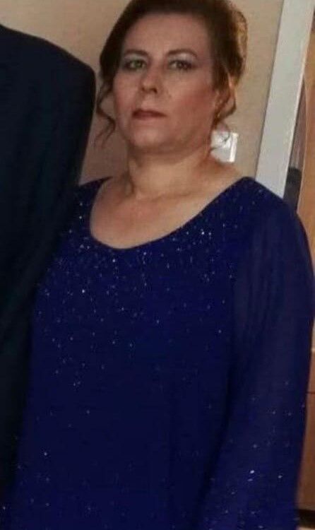 Yalova Bursa Orhangazi Supurgelik Kaza Kadin Kimlik Belli Oldu (1)