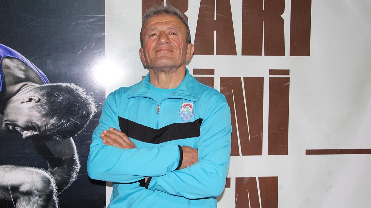 Yalova Efsane Spor Beden Egitimi Hoca Emekli Program Haber (3)