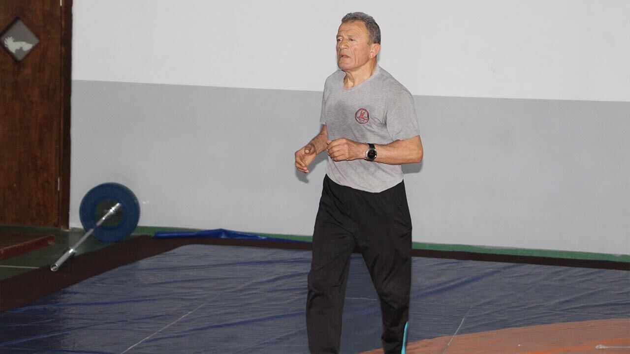 Yalova Efsane Spor Beden Egitimi Hoca Emekli Program Haber (4)