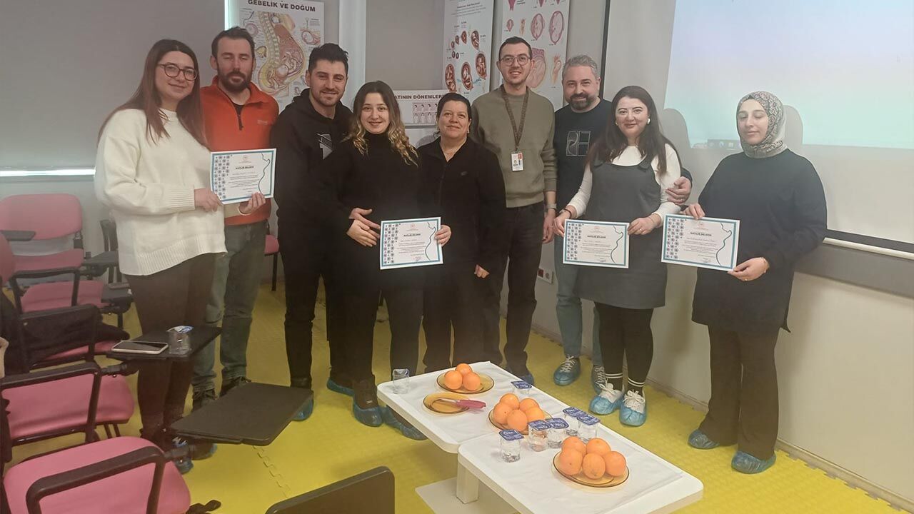 Yalova Egitim Arastirma Hastane Gebe Okul Esli Egitim (3)