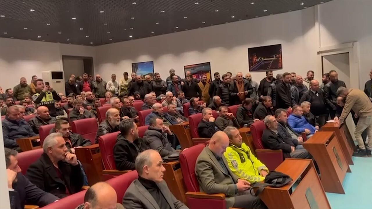 Yalova Il Emniyet Trafik Surucu Egitim Yol Guvenlik (1)