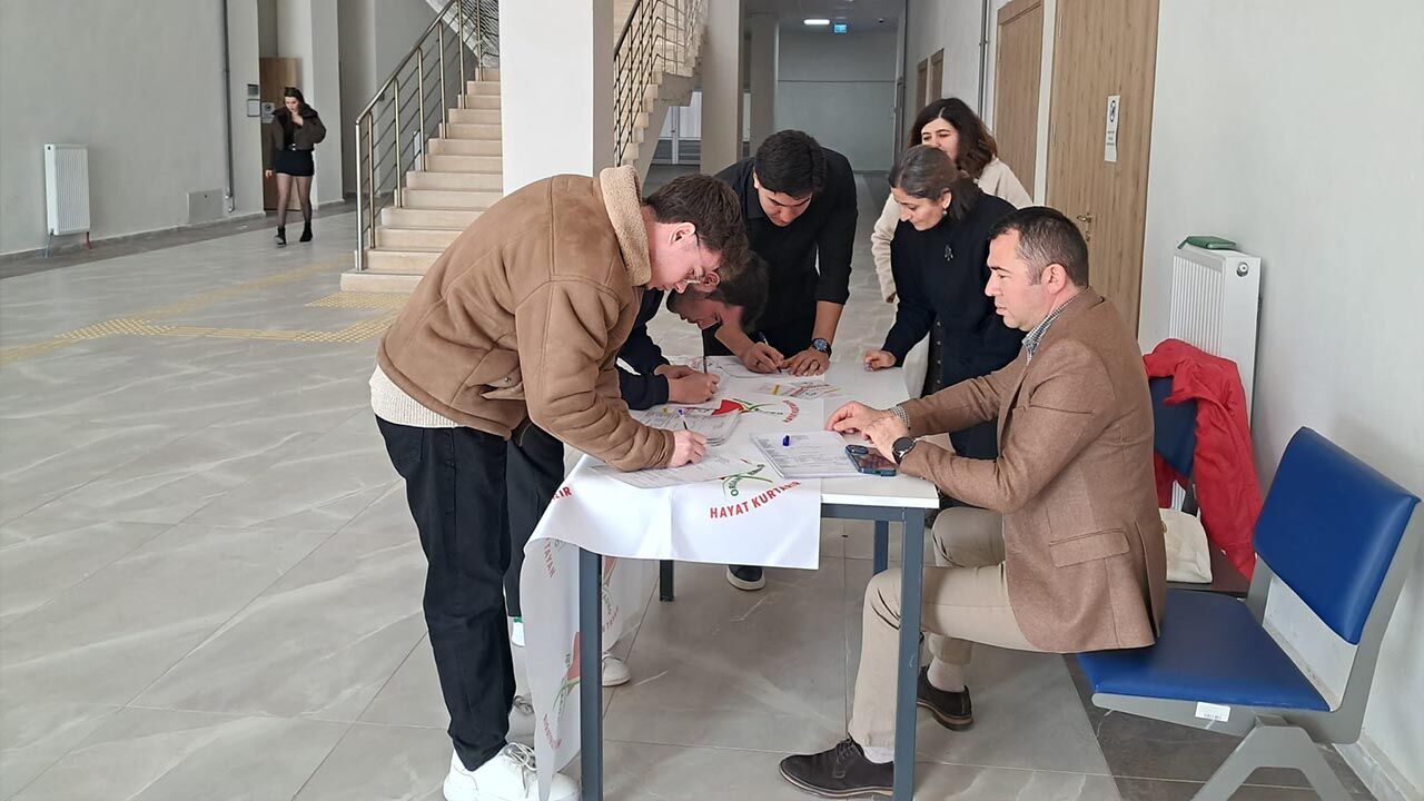 Yalova Il Saglik Mudurlugu Organ Bagisi Kurumlar Farkindalik (4)