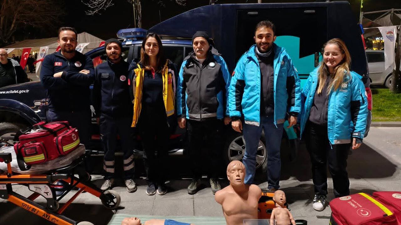 Yalova Il Saglik Mudurlugu Ramazan Farkindalik Calisma Etkinlik (1)