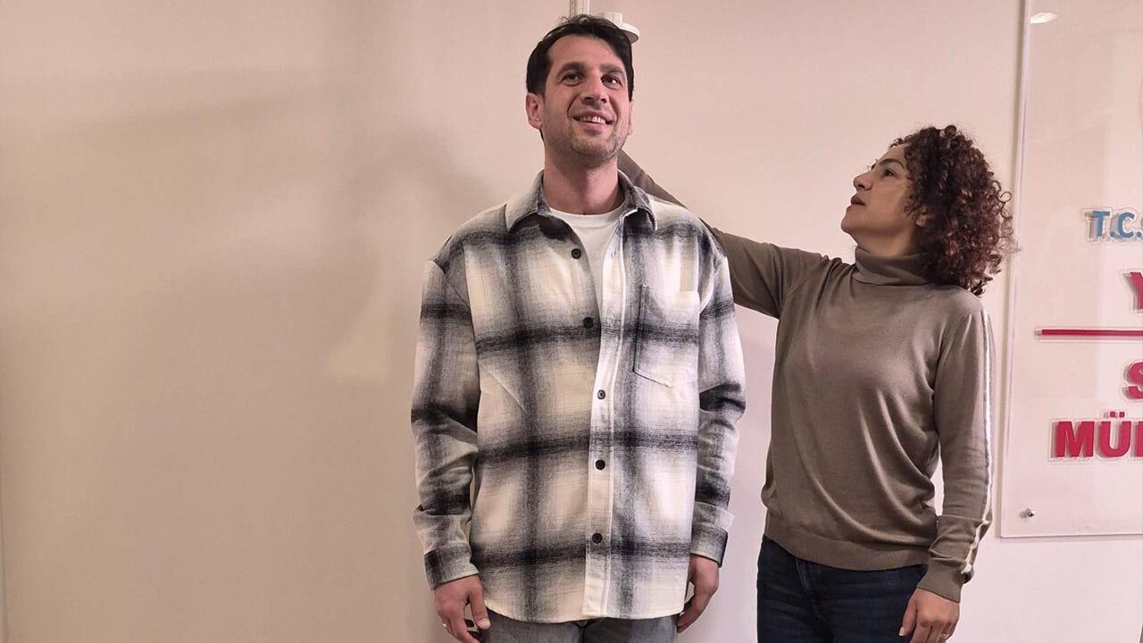 Yalova Il Saglik Mudurluk Dunya Obezite Gun Personel Farkindalik (2)