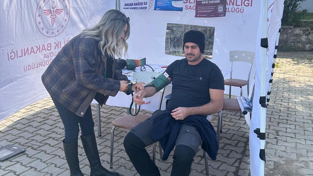 Yalova Il Saglik Mudurluk Ramazan Ay Okur Yazarlik Program Vatandas Bilgilendirme (3)