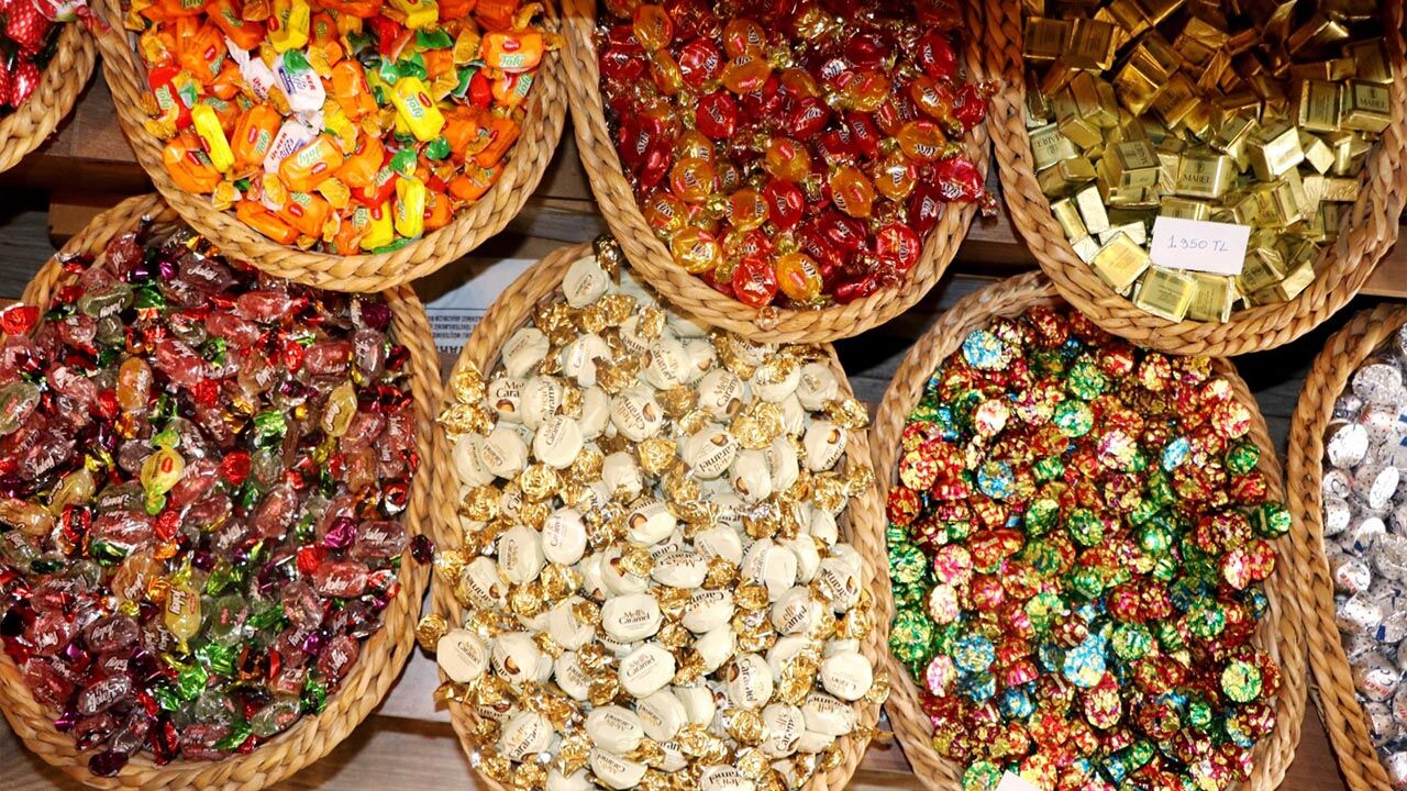 Yalova Il Tarim Orman Mudurluk Ramazan Bayram Sekerci Denetim (1)