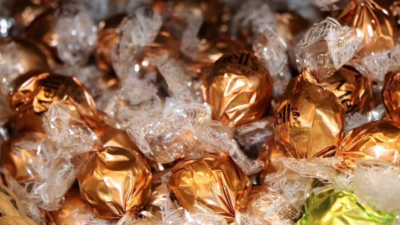 Yalova Il Tarim Orman Mudurluk Ramazan Bayram Sekerci Denetim (5)