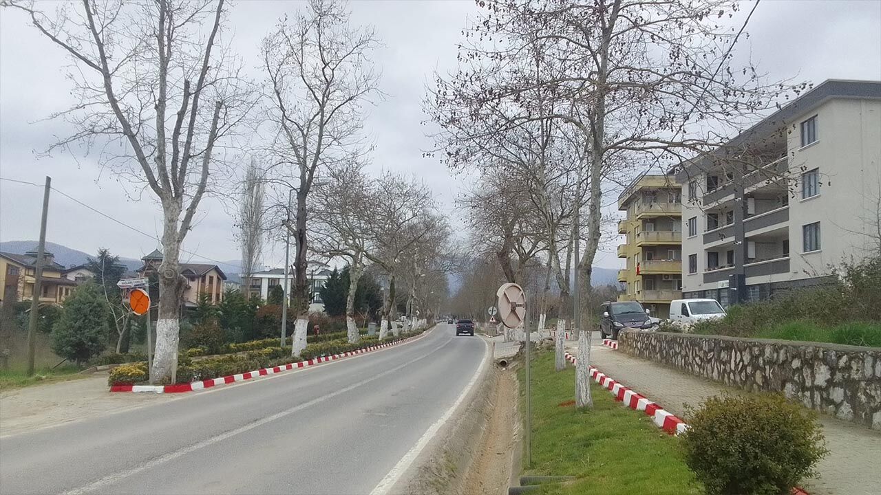 Yalova Kadikoy Termal Belediye Bayram Hazirlik Calisma (1)