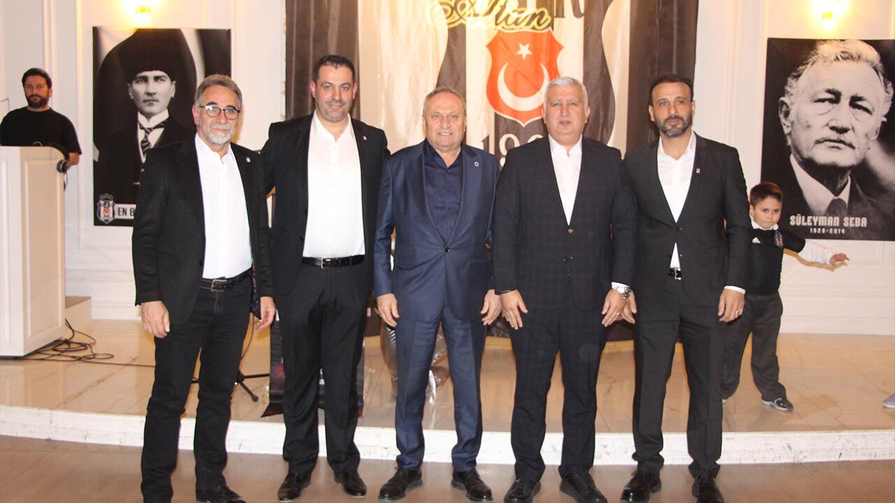 Yalova Kartallari Taraftar Dernegi Ramazan Iftar Organizasyon (4)