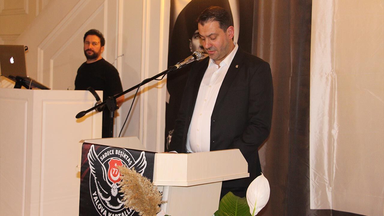 Yalova Kartallari Taraftar Dernegi Ramazan Iftar Organizasyon (6)