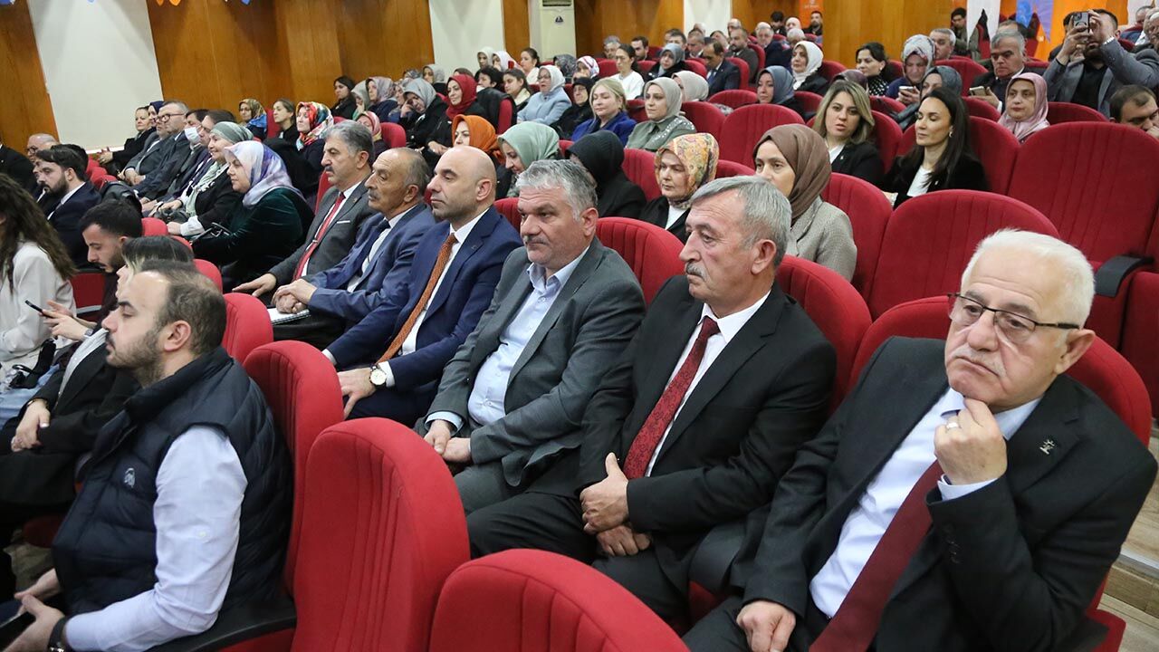 Yalova Kastamonu Ak Parti Genel Baskan Yardimci Teskilat Baskan Muhalefet Elestiri (3)