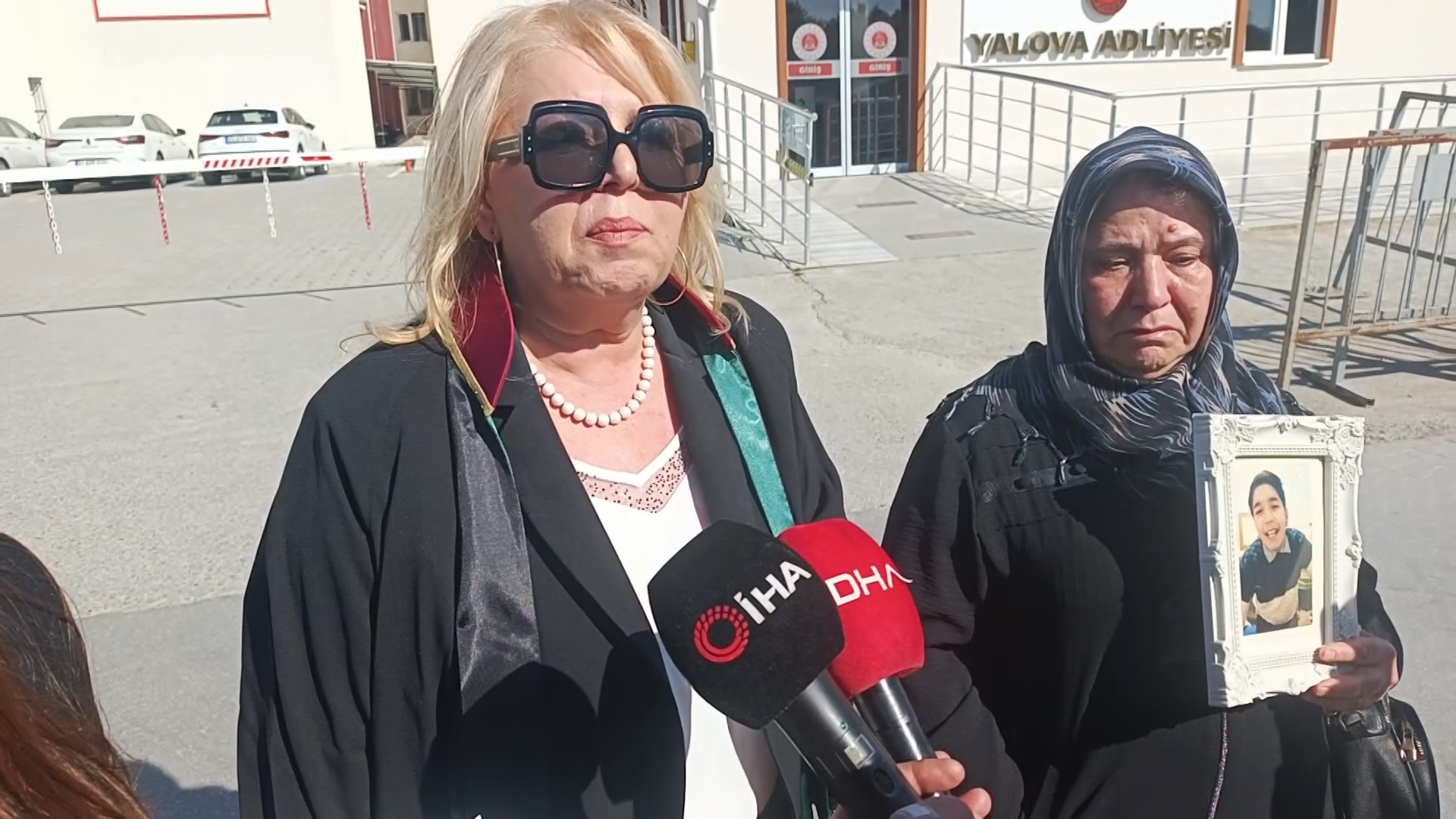 Yalova Kerem Sinif Arkadas Tufek Oldurme Iddia Dava (2)