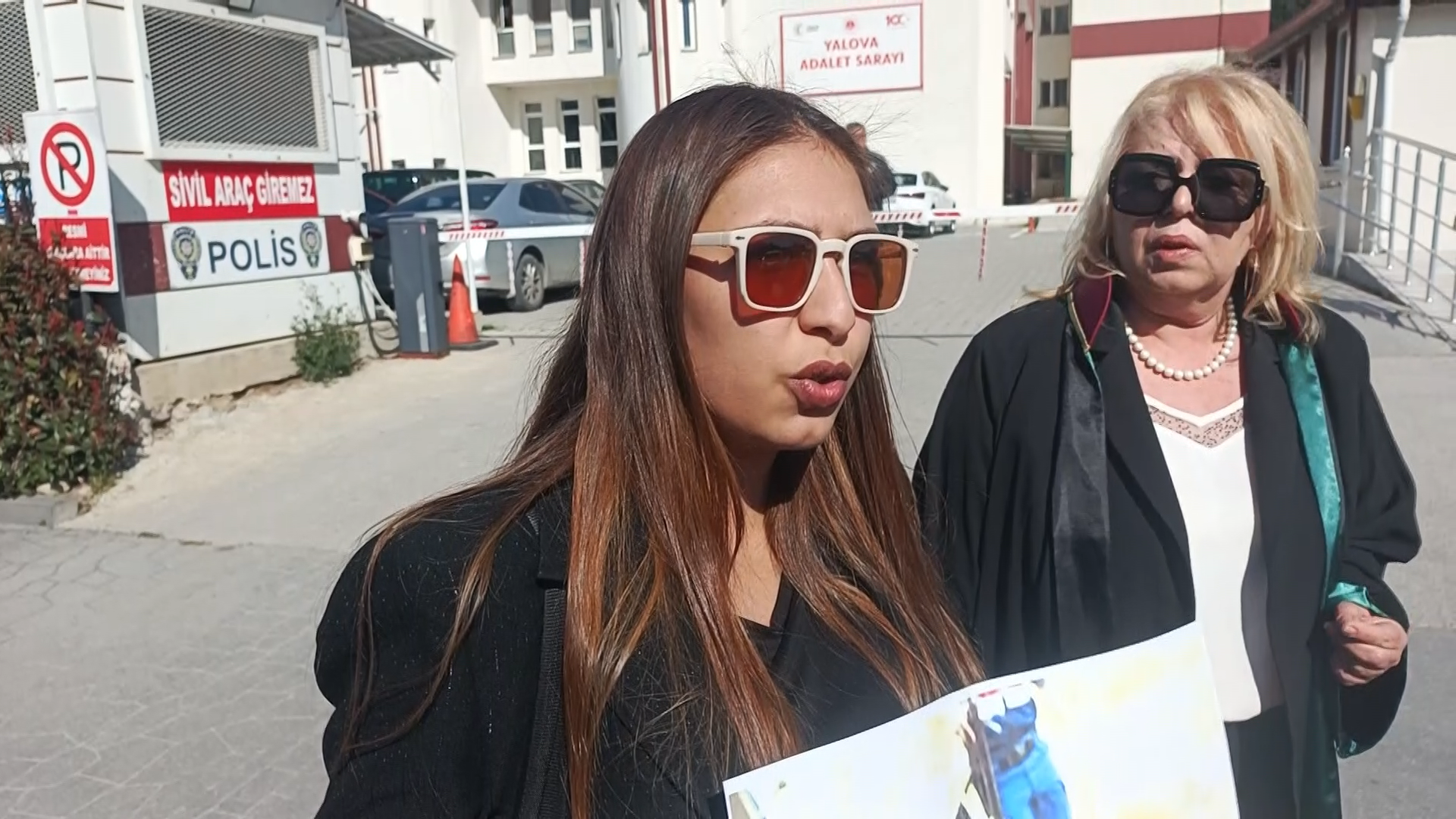 Yalova Kerem Sinif Arkadas Tufek Oldurme Iddia Dava (3)