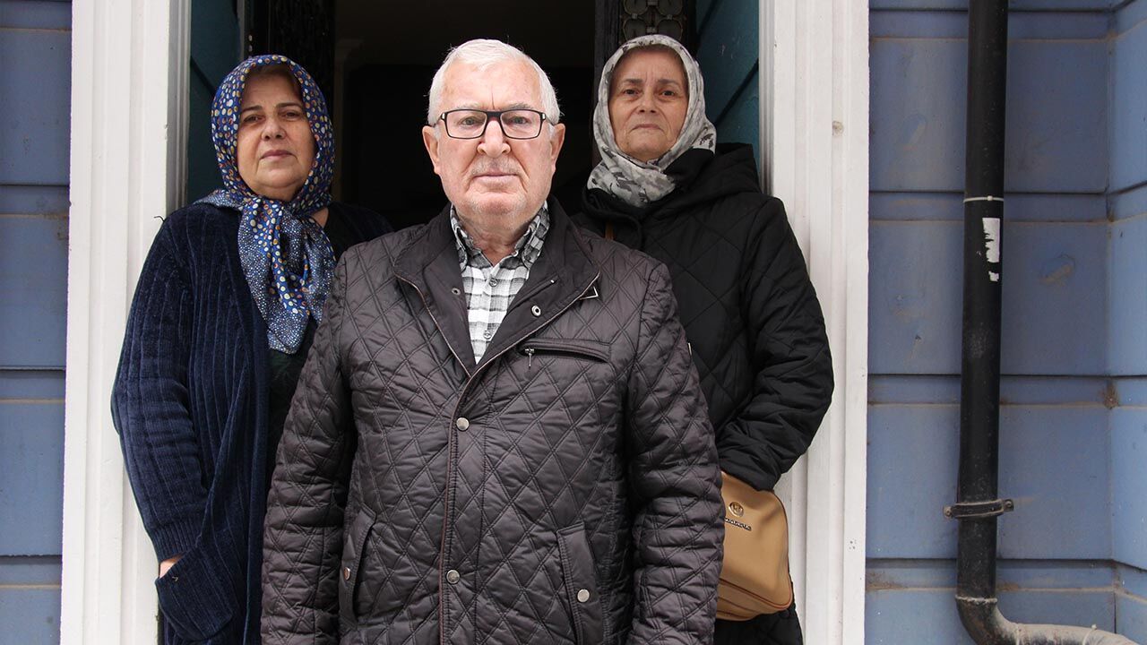 Yalova Mera Kuyu Cami Sefer Apartman Bodrum Su Baskini Tepki (11)