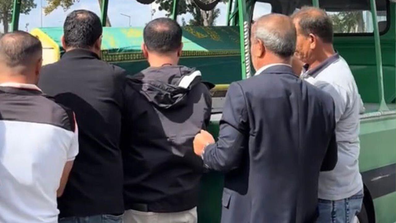 Yalova Osmangazi Kopru Fenomen Intihar Olum Kimlik Belli Oldu (5)