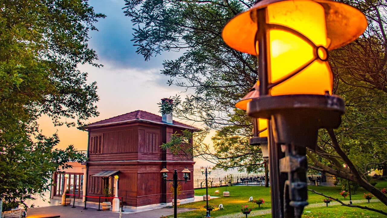 Yalova Ramazan Bayram Muzeler Calisma Saatleri (2)