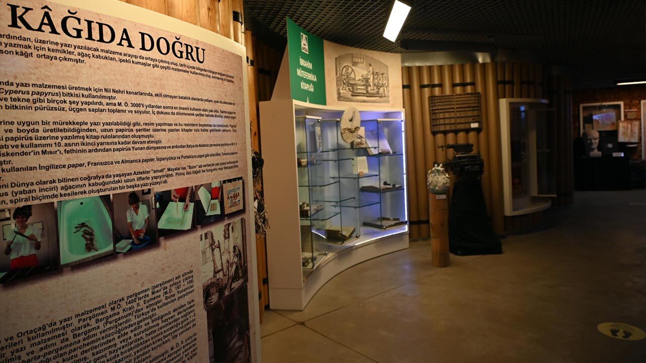 Yalova Ramazan Bayram Muzeler Calisma Saatleri (3)