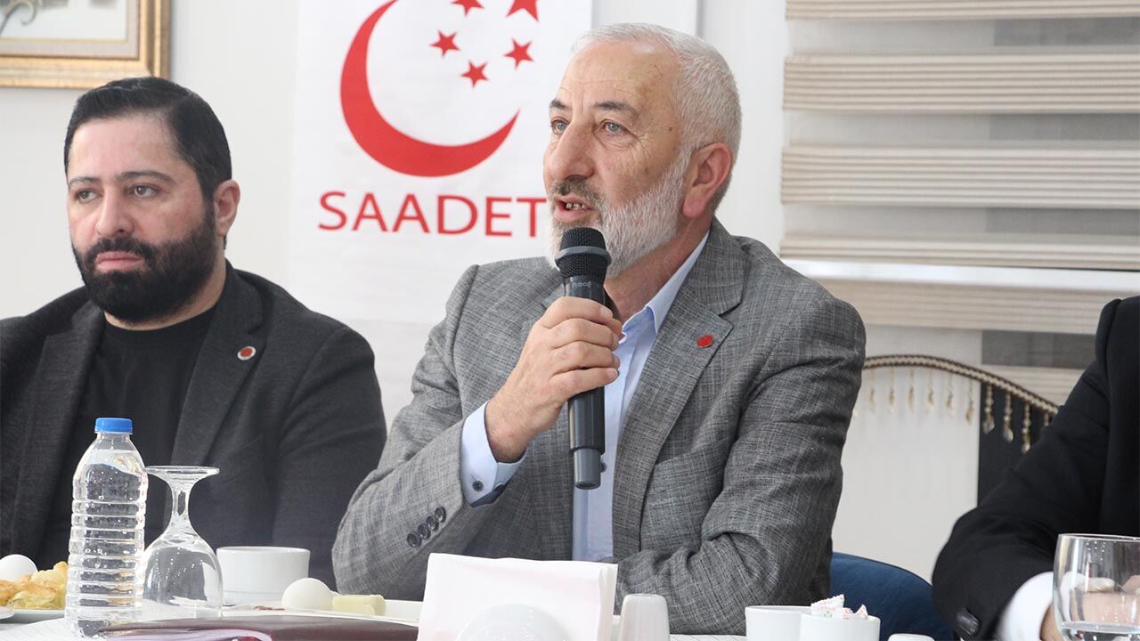 Yalova Saadet Partisi Basin Toplanti Genel Merkez Gik Uye Aciklama (1)