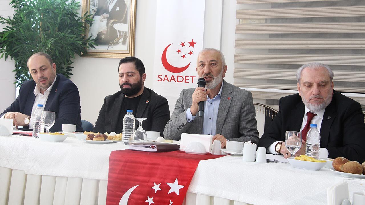 Yalova Saadet Partisi Basin Toplanti Genel Merkez Gik Uye Aciklama (2)