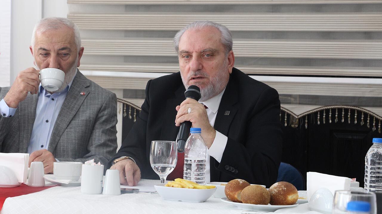 Yalova Saadet Partisi Basin Toplanti Genel Merkez Gik Uye Aciklama (3)