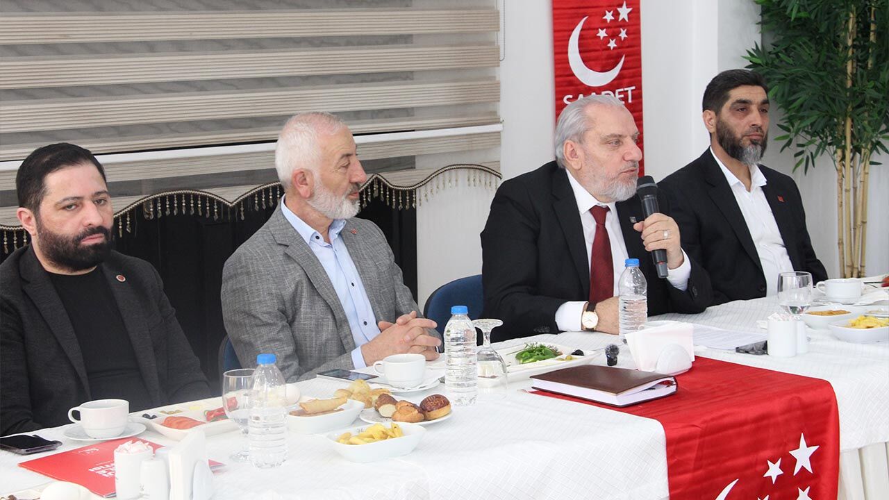 Yalova Saadet Partisi Basin Toplanti Genel Merkez Gik Uye Aciklama (6)