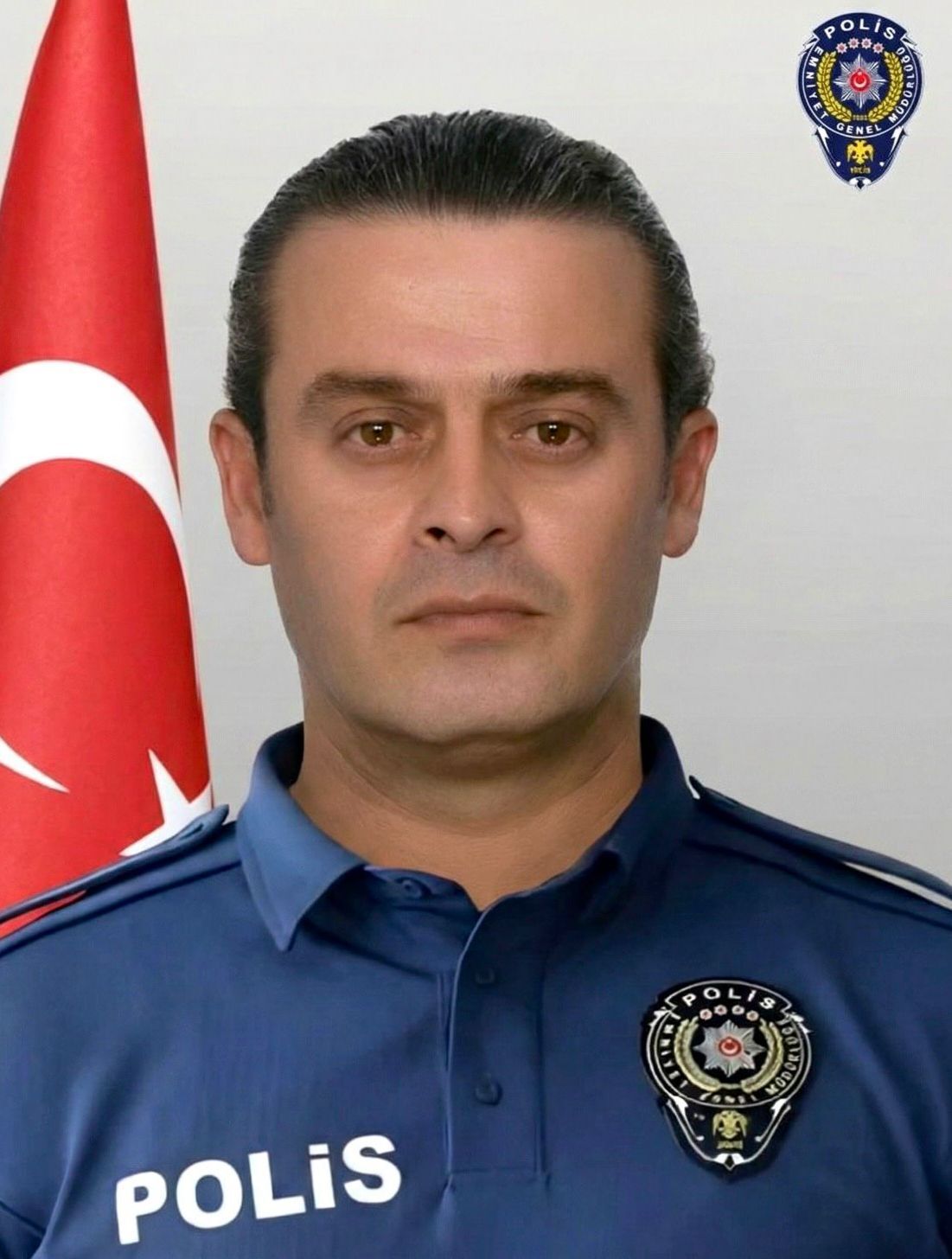 Yalova Sehit Aile Ev Diyanet Vakif Hediye Kuran Kurs (2)