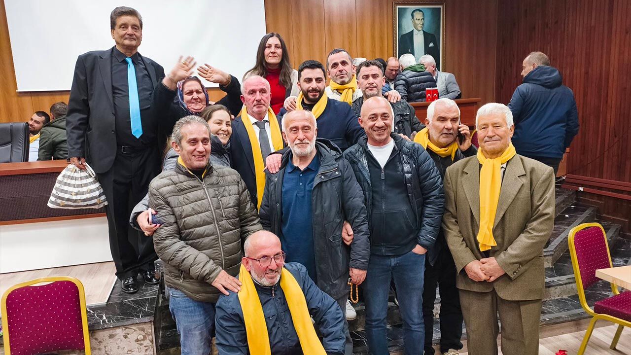 Yalova Seyyar Pazarcilar Odasi Baskanlik Secimler (1)-1