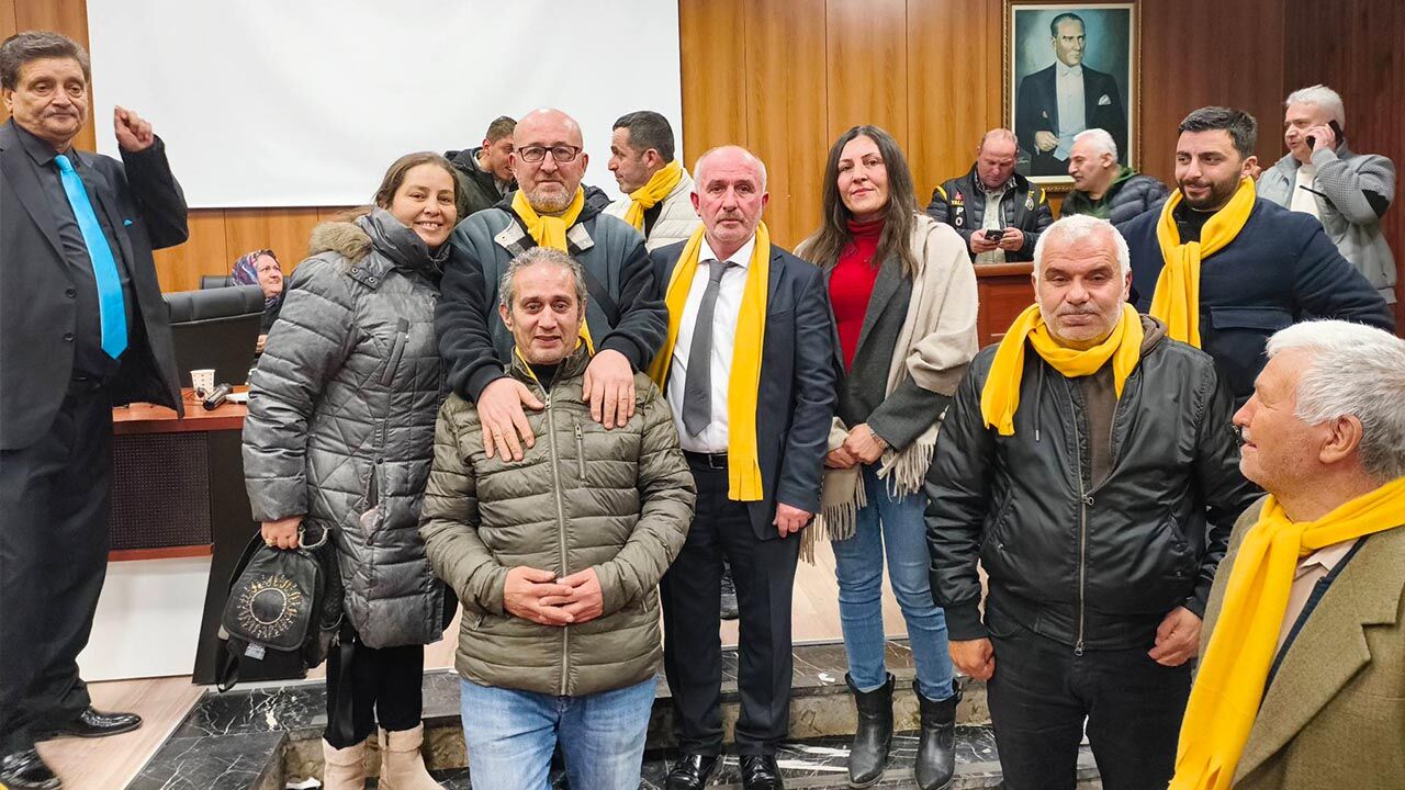 Yalova Seyyar Pazarcilar Odasi Baskanlik Secimler (3)