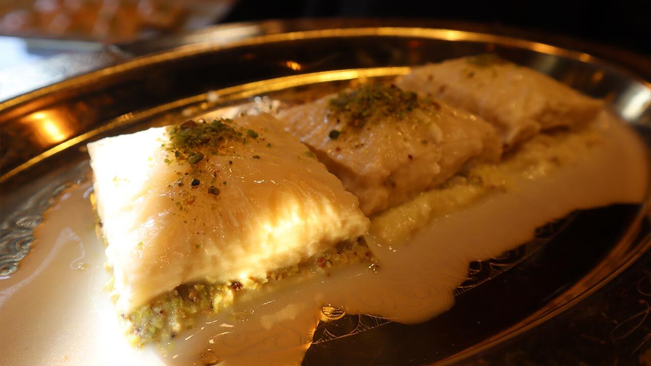 Yalova Sutlusu Tatli Mekan Yemek Haber Gazete Manset (2)