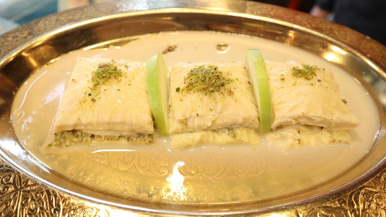 Yalova Sutlusu Tatli Mekan Yemek Haber Gazete Manset (3)