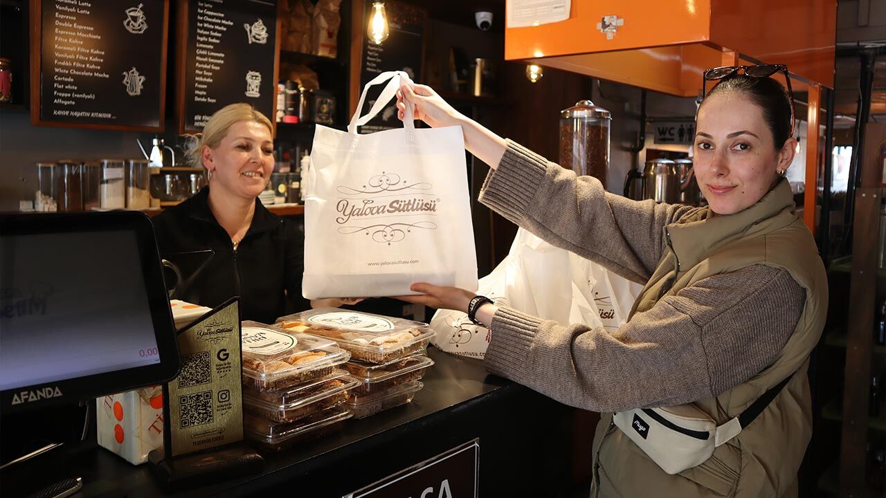 Yalova Sutlusu Tatli Mekan Yemek Haber Gazete Manset (4)