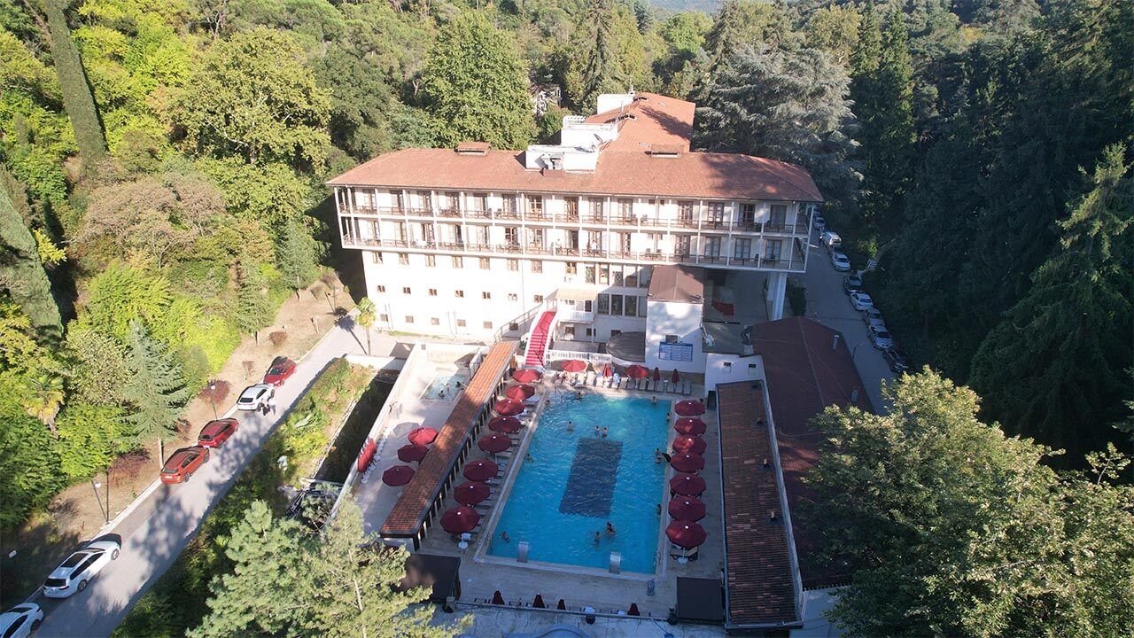 Yalova Termal Tesisler Ramazan Otel Yogunluk (1)