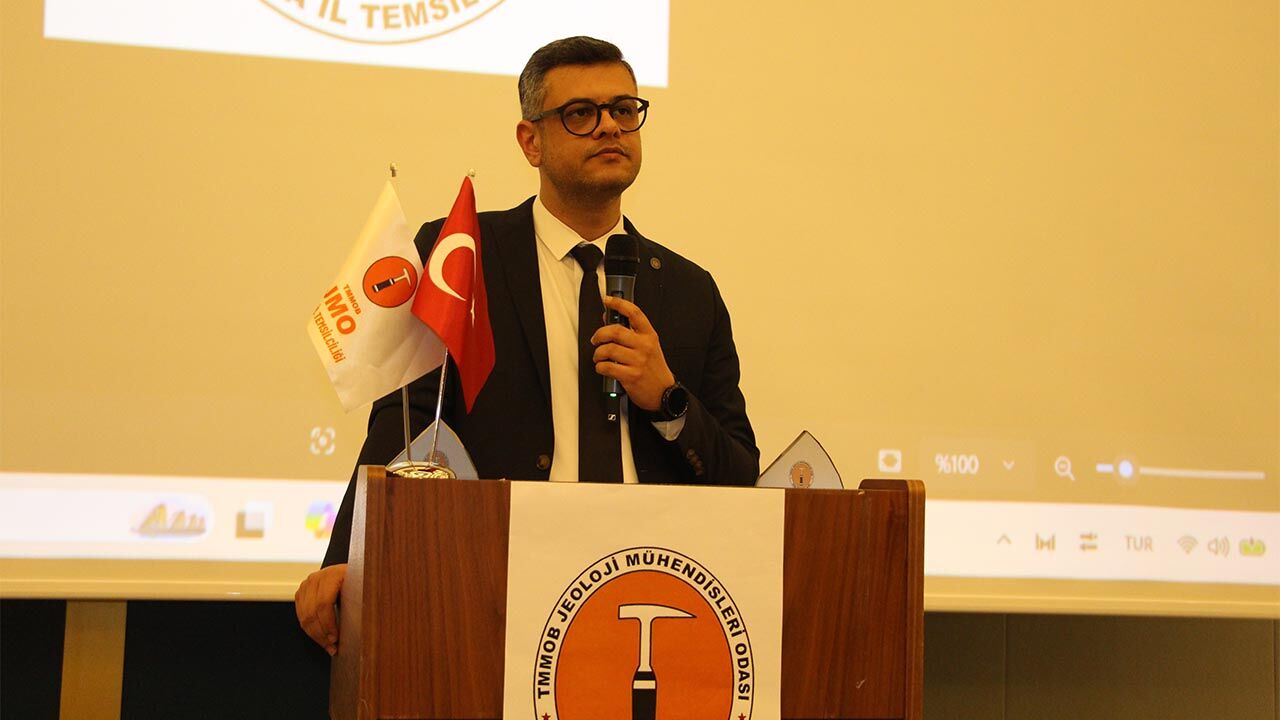 Yalova Tmmob Jeoloji Muhendisleri Odasi Il Temsilcilik Sube Ramazan Iftar Program (1)