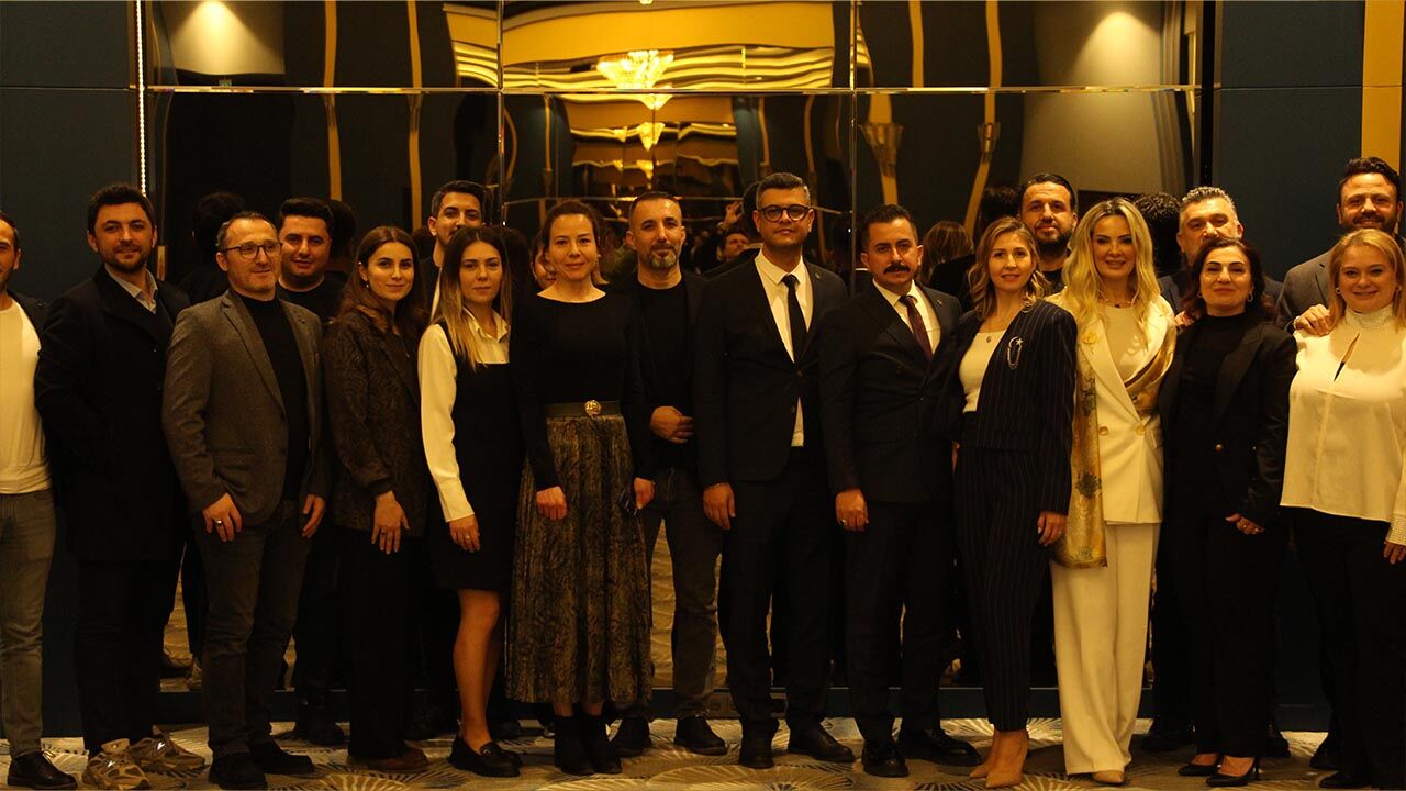 Yalova Tmmob Jeoloji Muhendisleri Odasi Il Temsilcilik Sube Ramazan Iftar Program (10)