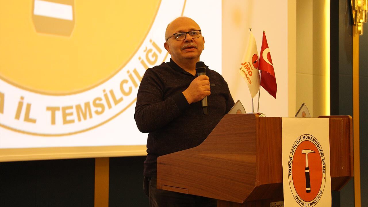 Yalova Tmmob Jeoloji Muhendisleri Odasi Il Temsilcilik Sube Ramazan Iftar Program (3)