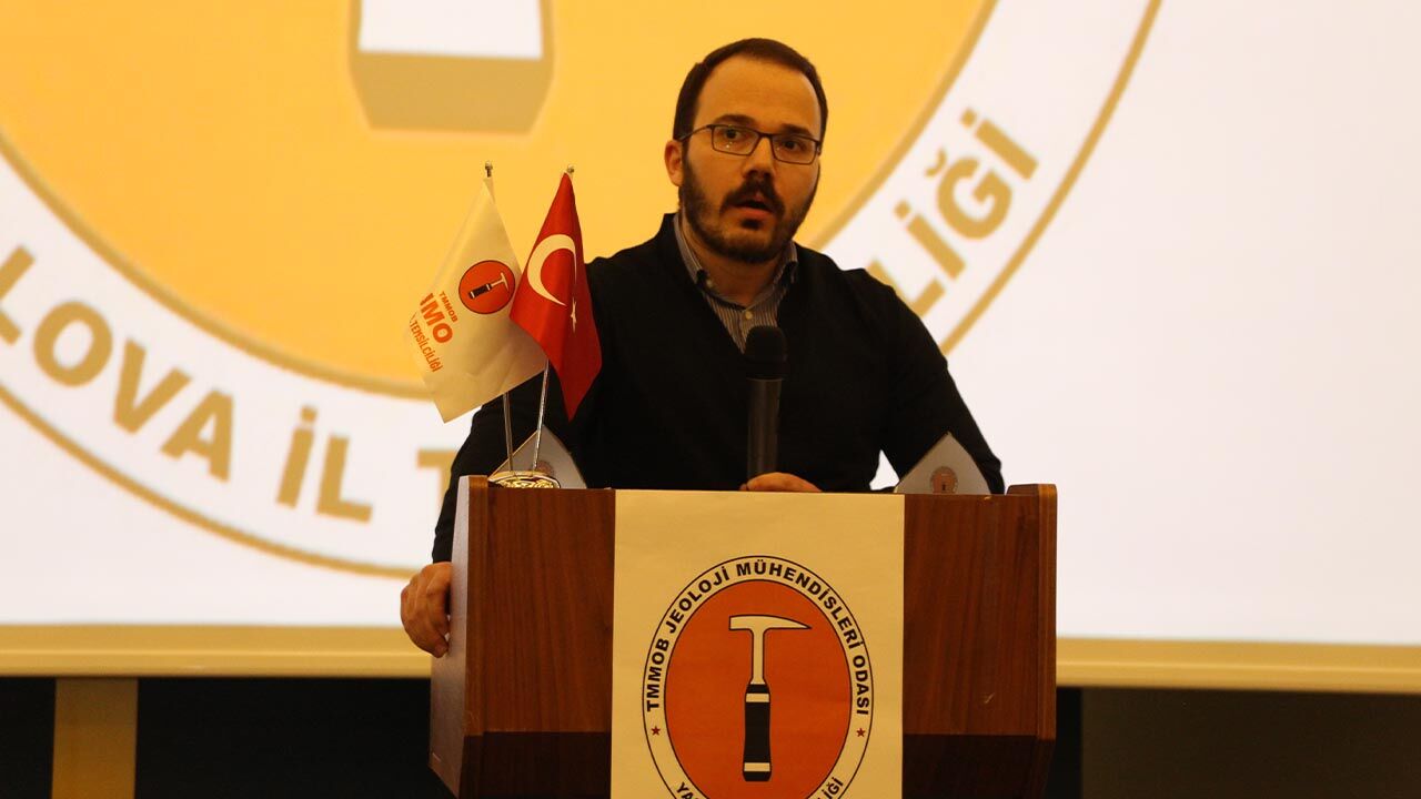 Yalova Tmmob Jeoloji Muhendisleri Odasi Il Temsilcilik Sube Ramazan Iftar Program (4)