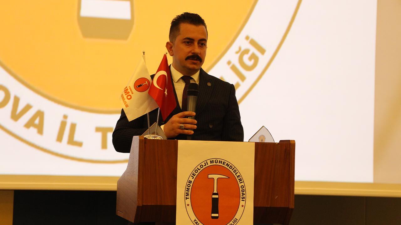 Yalova Tmmob Jeoloji Muhendisleri Odasi Il Temsilcilik Sube Ramazan Iftar Program (5)