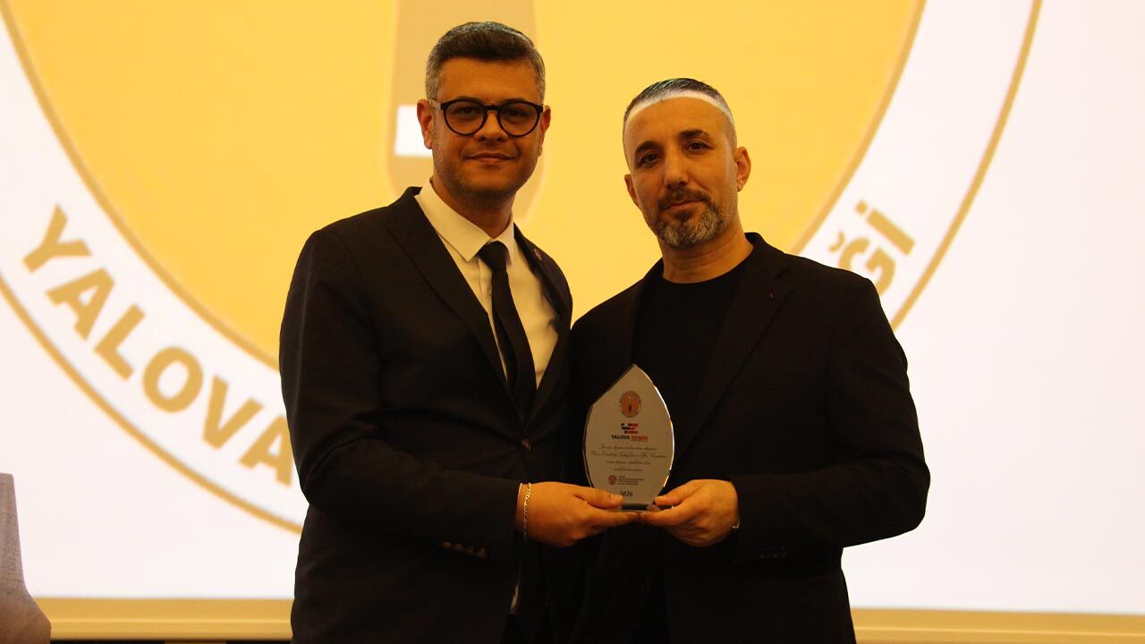 Yalova Tmmob Jeoloji Muhendisleri Odasi Il Temsilcilik Sube Ramazan Iftar Program (6)