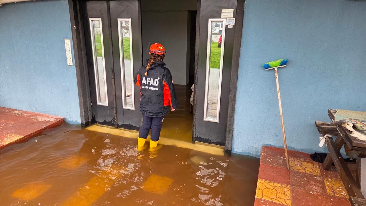 Yalova Valilik Saganak Yagis Taskinlar Mucadele Rapor (1)